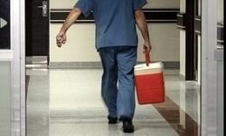 Eskişehir İl Sağlık Müdürlüğü’nden organ bağışı çağrısı!