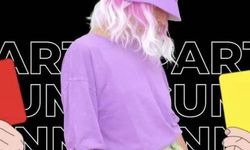 Eskişehir'de gündem olan etkinlik için ekipler harekete geçti!