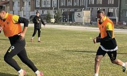 2 Eylülspor lidere bileniyor