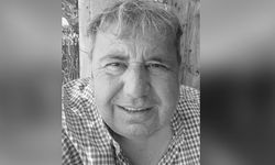 Öğretmen Günü'nde evinde ölü bulundu!