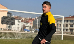 Puan hedefi ile çalışıyorlar