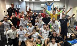 Eskişehirspor'un rakibinde büyük kayıp: 10 futbolcuya ceza!