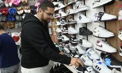 Eskişehir'de kış gecikti, satışlarını da olumsuz etkiledi!