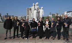 Kadınlar güvendikleri yerde öldürülüyor!