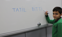 Okullarda ara tatil uygulaması kalkıyor mu?