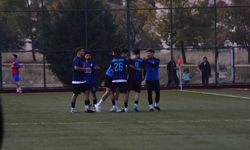 Emekspor kayıp yaşamak istemiyor