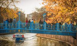 Eskişehir'e beklenen soğuklar ne zaman gelecek?