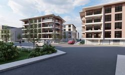 Kentsel dönüşüm değil, kentsel yenileme: Yeşiltepe fark yaratabilir!