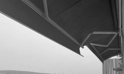 Eskişehir’de gizemli tente vakaları: Yeni bir akım mı?