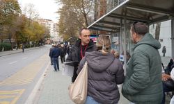 Eskişehir'de yasaklanmıştı: Toplamda milyonlarca lira ceza yazıldı