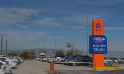 Eskişehir’de ESTRAM’a Behiç Erkin’in adı verildi