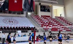 Filede gruplarından çıkan takımlar netleşti