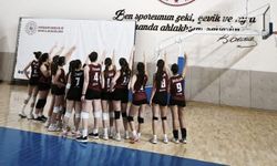 Finalin adı merakla bekleniyor