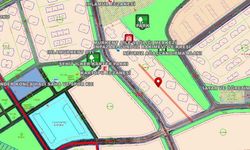 Eskişehir'de medyada yer alan iddialara Belediye'den yanıt!