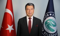 Hasan Ünal: "Şehir planları siyasete kurban ediliyor!"