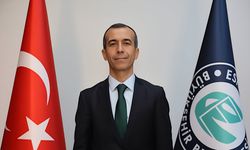 Sarıcakaya’da altın madeni için hukuki süreç sürüyor!