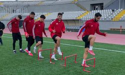 İzinsiz çalışıyorlar