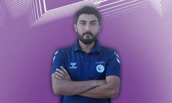 Kemal Atalan Milas ile anlaştı