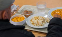 Eskişehir Kent Lokantaları'nda Atatürk'ün sevdiği tatlar