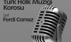 Eskişehir'deki konser programı ileri tarihe ertelendi!