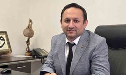 Kütahya İl Sağlık Müdürü uyardı: "Sahte mesajlara itibar etmeyin"