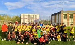 Lider hata yapmak istemiyor