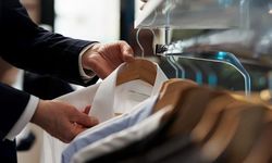 Anadolu Üniversitesi'nden kariyer yolundaki öğrencilere destek!