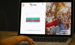 MHRS ile günlük 1,7 milyon randevu: Sağlık Bakanı açıkladı