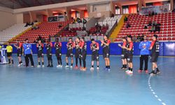 Mihalıççık güçlü rakibi konuk edecek