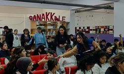 Öğrencileri kurslara davet ettiler