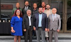 Emirdağlılar Vakfı’ndan Öğretmenler Günü'ne özel program