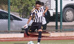 Önümüzdeki günlerde ameliyat olacak