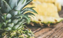 Eskişehir’de tropikal meyve severler yüksek fiyatla karşı karşıya!