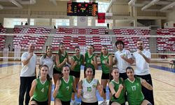 Peymanspor elinden geleni yapacak