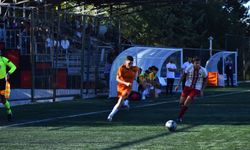 Play-Off ekipleri netleşti