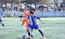 Rövanş maçında sevinen olacak mı?