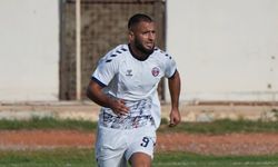 Eskişehirspor rakibindeki o isim için alarmda!