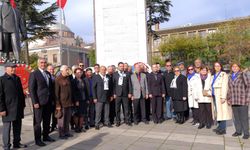 Cumhuriyet’e sahip çıkacağız!