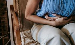 Safra kesesi taşlarında erken teşhis hayat kurtarıyor