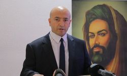 Eskişehir’de cemevleri için kamu hizmeti mücadelesi sürüyor!