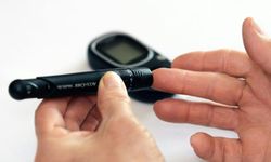 Kan şekeri kontrolünde basit beslenme değişiklikleri fark yaratıyor!