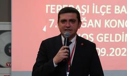 Eskişehir, sosyal belediyecilikte Türkiye’ye örnek oluyor!