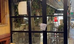 İstanbul’daki zehirlenme faciası: İki çocuk Afyon'a getirildi!