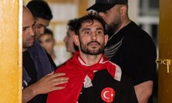 Şampiyon hazırlıklarını sürdürüyor