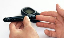 İşlenmiş gıdalar insülin direncini tetikliyor