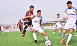 Bozanspor çıkışa geçmek istiyor