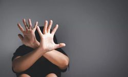 Kadınlar kendini güvende hissetmiyor!