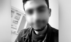 Eskişehir'deki vahşetin ardından kaçan katil aranıyor!