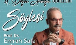 Eskişehir’deki bu etkinliği kaçırmayın!