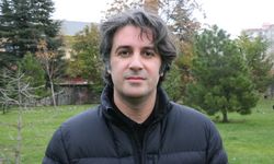 Eskişehir'de bankadan hesabına milyon lira geldi, bakın ne yaptı?